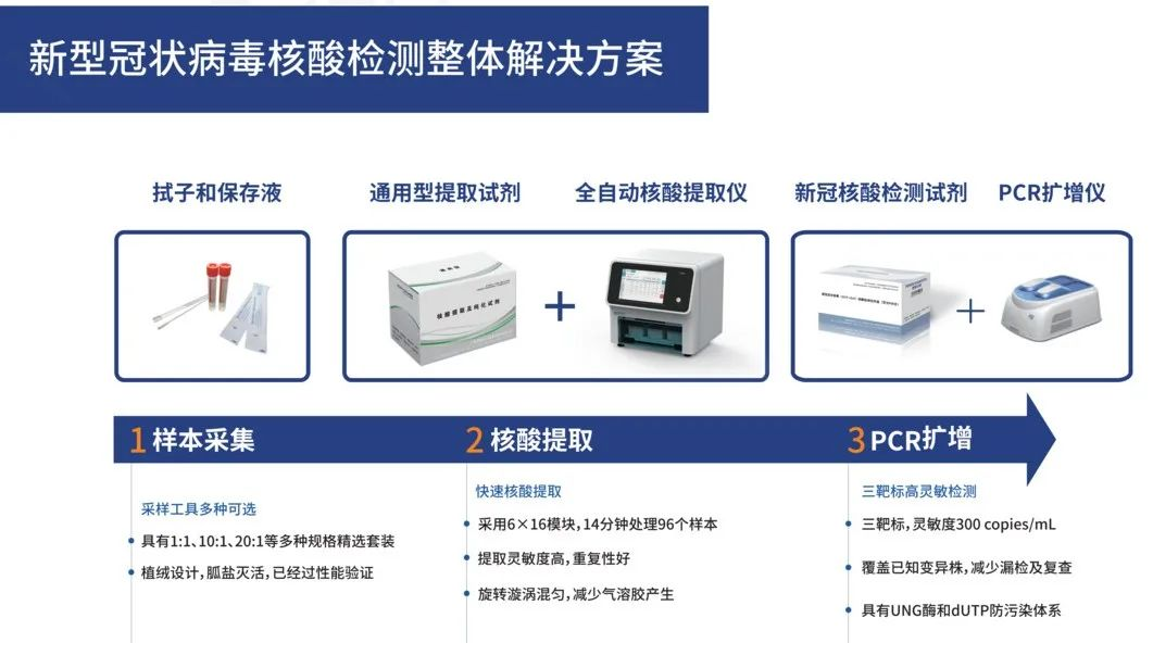 图片11.png