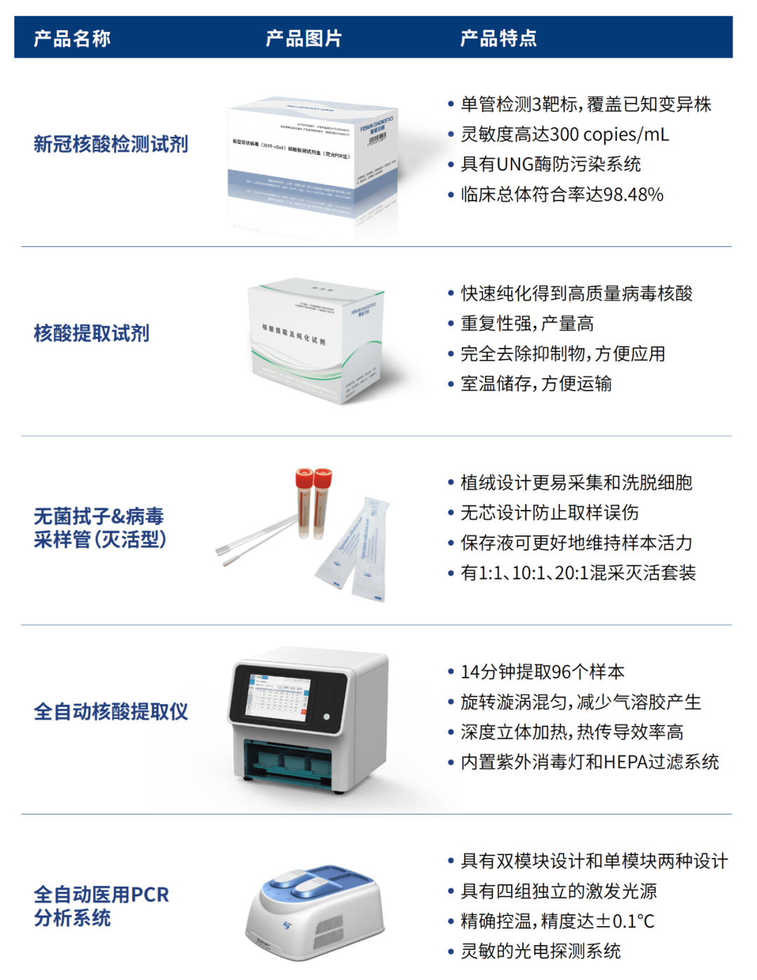 图片13.png